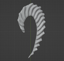 Load image into Gallery viewer, Product from First Density Material - high-quality default