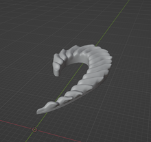 Load image into Gallery viewer, Product from First Density Material - high-quality default