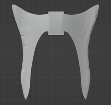 Load image into Gallery viewer, Product from First Density Material - high-quality default