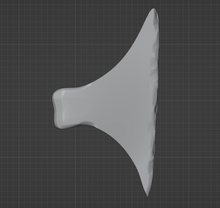 Load image into Gallery viewer, Product from First Density Material - high-quality default