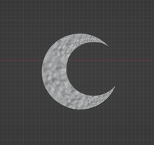Load image into Gallery viewer, Product from First Density Material - high-quality default