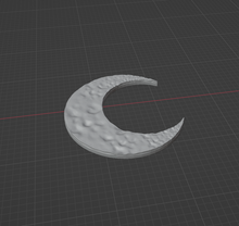 Load image into Gallery viewer, Product from First Density Material - high-quality default