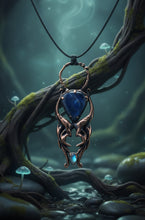 Load image into Gallery viewer, Product image 2