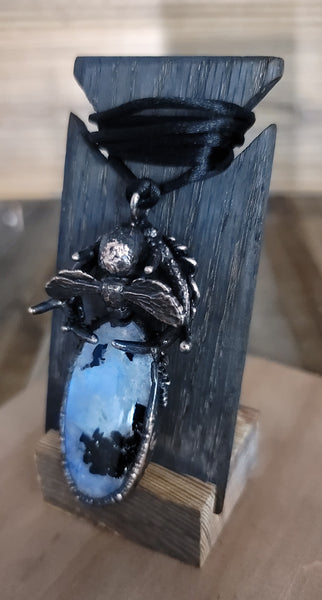 Product from First Density Material - high-quality default