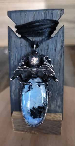 Product from First Density Material - high-quality default