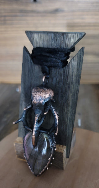 Product from First Density Material - high-quality default
