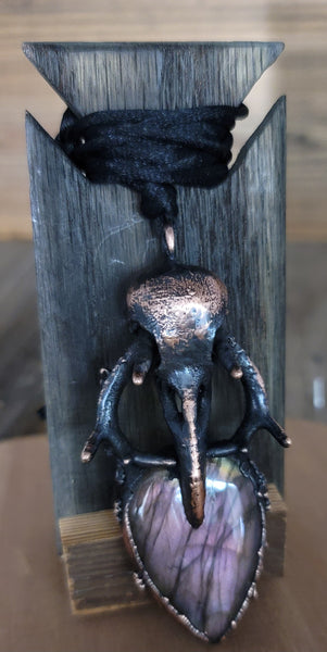 Product from First Density Material - high-quality default