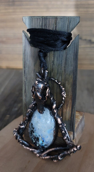 Product from First Density Material - high-quality default