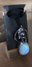Load image into Gallery viewer, Product from First Density Material - high-quality default