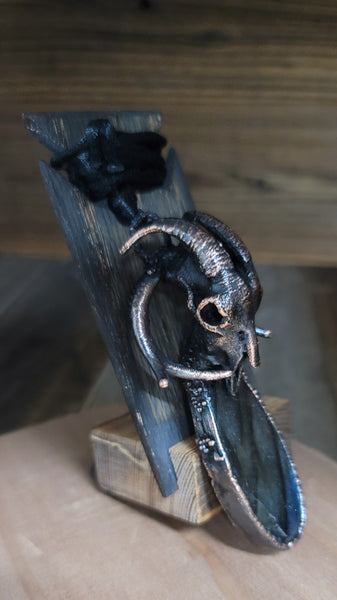 Product from First Density Material - high-quality default