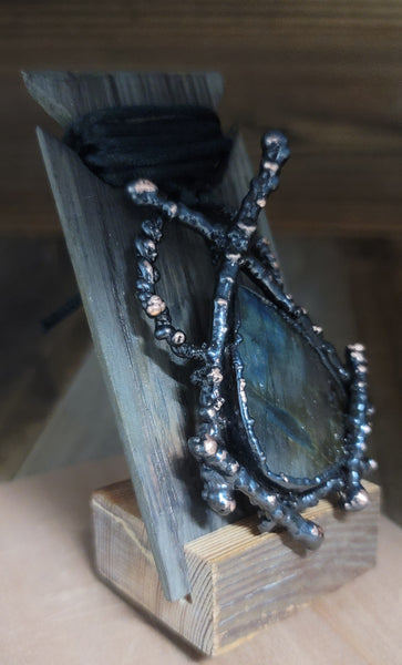 Product from First Density Material - high-quality default