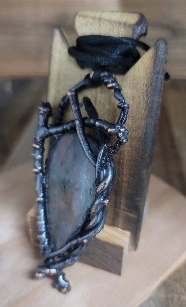 Product from First Density Material - high-quality default