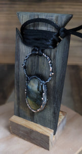 Labradorite 0002