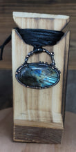 Load image into Gallery viewer, Product from First Density Material - high-quality default