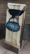 Load image into Gallery viewer, Product from First Density Material - high-quality default