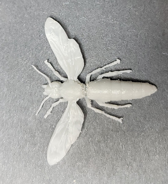 Product from First Density Material - high-quality default