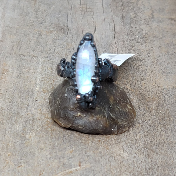Product from First Density Material - high-quality default