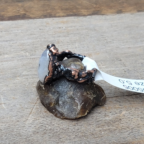 Product from First Density Material - high-quality default