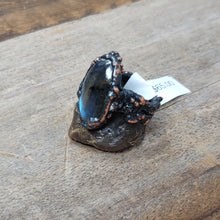 Load image into Gallery viewer, Product from First Density Material - high-quality default