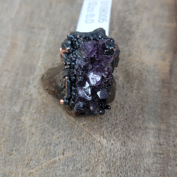Product from First Density Material - high-quality default