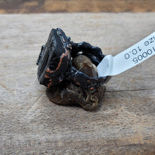 Load image into Gallery viewer, Product from First Density Material - high-quality default