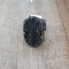 Load image into Gallery viewer, Product from First Density Material - high-quality default