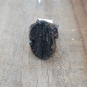 Product from First Density Material - high-quality default