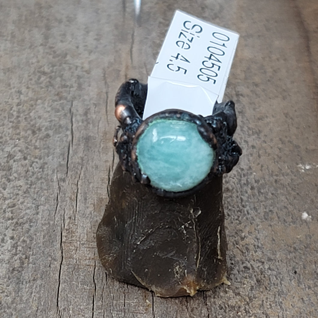 Product from First Density Material - high-quality default
