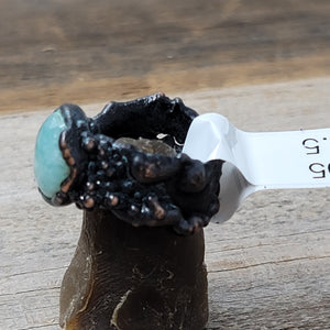 Product from First Density Material - high-quality default