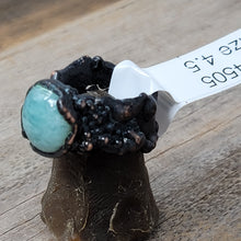 Load image into Gallery viewer, Product from First Density Material - high-quality default