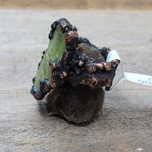 Load image into Gallery viewer, Product from First Density Material - high-quality default