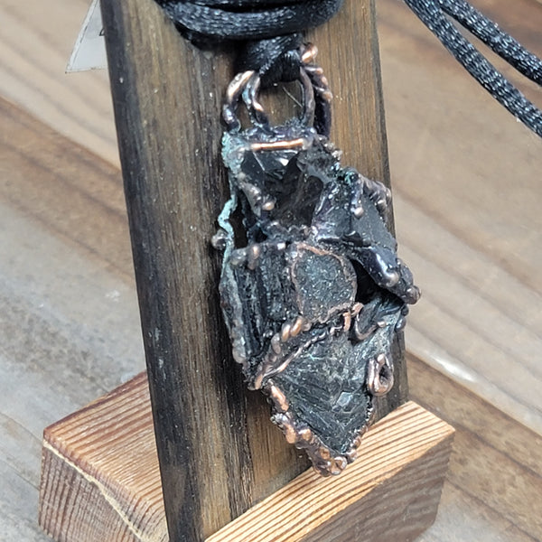 Product from First Density Material - high-quality default