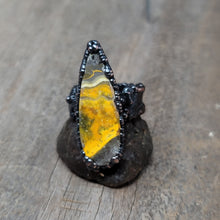Load image into Gallery viewer, Product from First Density Material - high-quality default