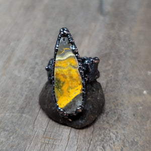 Product from First Density Material - high-quality default