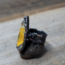 Load image into Gallery viewer, Product from First Density Material - high-quality default