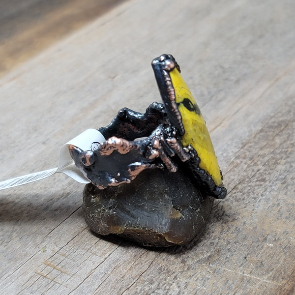 Product from First Density Material - high-quality default