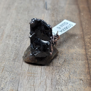 Product from First Density Material - high-quality default