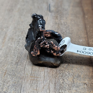 Product from First Density Material - high-quality default
