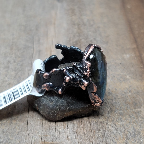 Product from First Density Material - high-quality default