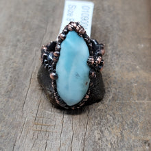 Load image into Gallery viewer, Product from First Density Material - high-quality default