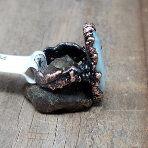 Product from First Density Material - high-quality default