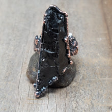 Load image into Gallery viewer, Product from First Density Material - high-quality default