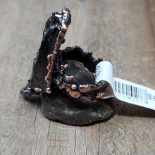 Load image into Gallery viewer, Product from First Density Material - high-quality default