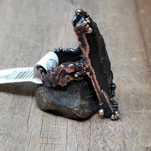 Load image into Gallery viewer, Product from First Density Material - high-quality default