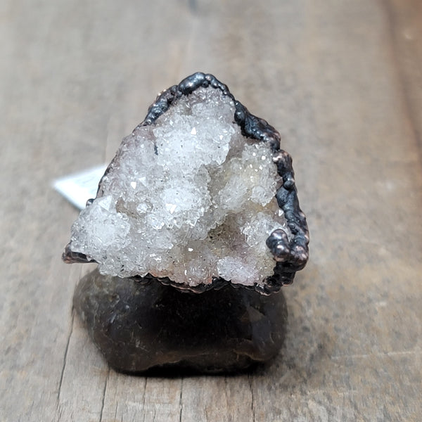 Product from First Density Material - high-quality default