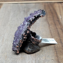 Load image into Gallery viewer, Product from First Density Material - high-quality default