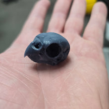 Load image into Gallery viewer, Product from First Density Material - high-quality default