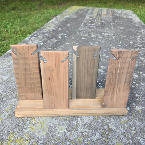 Product from First Density Material - high-quality default