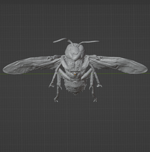 Load image into Gallery viewer, Product from First Density Material - high-quality default