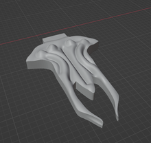 Load image into Gallery viewer, Product from First Density Material - high-quality default